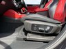 USED 2018 68 BMW X4 3.0 M40d Auto xDrive Euro 6 (s/s) 5dr 3 YEAR WARRANTY ONLY Â£1198