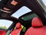 USED 2018 68 BMW X4 3.0 M40d Auto xDrive Euro 6 (s/s) 5dr 3 YEAR WARRANTY ONLY Â£1198