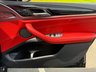 USED 2018 68 BMW X4 3.0 M40d Auto xDrive Euro 6 (s/s) 5dr 3 YEAR WARRANTY ONLY Â£1198