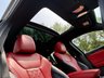 USED 2018 68 BMW X4 3.0 M40d Auto xDrive Euro 6 (s/s) 5dr 3 YEAR WARRANTY ONLY Â£1198