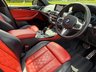 USED 2018 68 BMW X4 3.0 M40d Auto xDrive Euro 6 (s/s) 5dr 3 YEAR WARRANTY ONLY Â£1198
