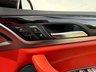 USED 2018 68 BMW X4 3.0 M40d Auto xDrive Euro 6 (s/s) 5dr 3 YEAR WARRANTY ONLY Â£1198