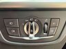 USED 2018 68 BMW X4 3.0 M40d Auto xDrive Euro 6 (s/s) 5dr 3 YEAR WARRANTY ONLY Â£1198