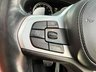 USED 2018 68 BMW X4 3.0 M40d Auto xDrive Euro 6 (s/s) 5dr 3 YEAR WARRANTY ONLY Â£1198