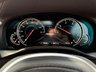 USED 2018 68 BMW X4 3.0 M40d Auto xDrive Euro 6 (s/s) 5dr 3 YEAR WARRANTY ONLY Â£1198
