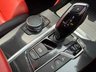 USED 2018 68 BMW X4 3.0 M40d Auto xDrive Euro 6 (s/s) 5dr 3 YEAR WARRANTY ONLY Â£1198