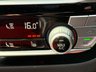 USED 2018 68 BMW X4 3.0 M40d Auto xDrive Euro 6 (s/s) 5dr 3 YEAR WARRANTY ONLY Â£1198