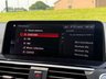 USED 2018 68 BMW X4 3.0 M40d Auto xDrive Euro 6 (s/s) 5dr 3 YEAR WARRANTY ONLY Â£1198