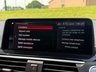 USED 2018 68 BMW X4 3.0 M40d Auto xDrive Euro 6 (s/s) 5dr 3 YEAR WARRANTY ONLY Â£1198