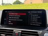 USED 2018 68 BMW X4 3.0 M40d Auto xDrive Euro 6 (s/s) 5dr 3 YEAR WARRANTY ONLY Â£1198
