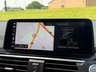 USED 2018 68 BMW X4 3.0 M40d Auto xDrive Euro 6 (s/s) 5dr 3 YEAR WARRANTY ONLY Â£1198