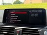 USED 2018 68 BMW X4 3.0 M40d Auto xDrive Euro 6 (s/s) 5dr 3 YEAR WARRANTY ONLY Â£1198