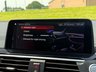USED 2018 68 BMW X4 3.0 M40d Auto xDrive Euro 6 (s/s) 5dr 3 YEAR WARRANTY ONLY Â£1198