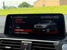 USED 2018 68 BMW X4 3.0 M40d Auto xDrive Euro 6 (s/s) 5dr 3 YEAR WARRANTY ONLY Â£1198