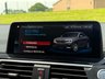 USED 2018 68 BMW X4 3.0 M40d Auto xDrive Euro 6 (s/s) 5dr 3 YEAR WARRANTY ONLY Â£1198