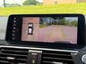 USED 2018 68 BMW X4 3.0 M40d Auto xDrive Euro 6 (s/s) 5dr 3 YEAR WARRANTY ONLY Â£1198