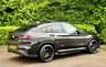 USED 2018 68 BMW X4 3.0 M40d Auto xDrive Euro 6 (s/s) 5dr 3 YEAR WARRANTY ONLY Â£1198