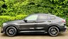 USED 2018 68 BMW X4 3.0 M40d Auto xDrive Euro 6 (s/s) 5dr 3 YEAR WARRANTY ONLY Â£1198