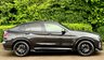 USED 2018 68 BMW X4 3.0 M40d Auto xDrive Euro 6 (s/s) 5dr 3 YEAR WARRANTY ONLY Â£1198