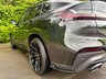USED 2018 68 BMW X4 3.0 M40d Auto xDrive Euro 6 (s/s) 5dr 3 YEAR WARRANTY ONLY Â£1198