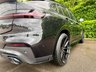USED 2018 68 BMW X4 3.0 M40d Auto xDrive Euro 6 (s/s) 5dr 3 YEAR WARRANTY ONLY Â£1198