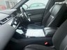 USED 2018 68 LAND ROVER RANGE ROVER VELAR 2.0 D180 R-Dynamic S SUV 5dr Diesel Auto 4WD Euro 6 (s/s) (180 ps) SANTORINI BLACK, REAR CAM