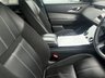 USED 2018 68 LAND ROVER RANGE ROVER VELAR 2.0 D180 R-Dynamic S SUV 5dr Diesel Auto 4WD Euro 6 (s/s) (180 ps) SANTORINI BLACK, REAR CAM