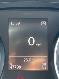 USED 2013 13 VOLKSWAGEN GOLF 2.0 TDI BlueMotion Tech SE Hatchback 5dr Diesel DSG Euro 5 (s/s) (150 ps) 12 MONTHS MOT AND FULL ENGINE SERVICE ON EVERY CAR!!!