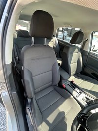 USED 2013 13 VOLKSWAGEN GOLF 2.0 TDI BlueMotion Tech SE Hatchback 5dr Diesel DSG Euro 5 (s/s) (150 ps) 12 MONTHS MOT AND FULL ENGINE SERVICE ON EVERY CAR!!!
