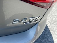 USED 2013 13 VOLKSWAGEN GOLF 2.0 TDI BlueMotion Tech SE Hatchback 5dr Diesel DSG Euro 5 (s/s) (150 ps) 12 MONTHS MOT AND FULL ENGINE SERVICE ON EVERY CAR!!!