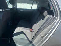USED 2013 13 VOLKSWAGEN GOLF 2.0 TDI BlueMotion Tech SE Hatchback 5dr Diesel DSG Euro 5 (s/s) (150 ps) 12 MONTHS MOT AND FULL ENGINE SERVICE ON EVERY CAR!!!