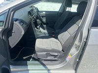 USED 2013 13 VOLKSWAGEN GOLF 2.0 TDI BlueMotion Tech SE Hatchback 5dr Diesel DSG Euro 5 (s/s) (150 ps) 12 MONTHS MOT AND FULL ENGINE SERVICE ON EVERY CAR!!!