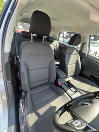 USED 2013 13 VOLKSWAGEN GOLF 2.0 TDI BlueMotion Tech SE Hatchback 5dr Diesel DSG Euro 5 (s/s) (150 ps) 12 MONTHS MOT AND FULL ENGINE SERVICE ON EVERY CAR!!!