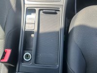 USED 2013 13 VOLKSWAGEN GOLF 2.0 TDI BlueMotion Tech SE Hatchback 5dr Diesel DSG Euro 5 (s/s) (150 ps) 12 MONTHS MOT AND FULL ENGINE SERVICE ON EVERY CAR!!!