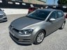 USED 2013 13 VOLKSWAGEN GOLF 2.0 TDI BlueMotion Tech SE Hatchback 5dr Diesel DSG Euro 5 (s/s) (150 ps) 12 MONTHS MOT AND FULL ENGINE SERVICE ON EVERY CAR!!!