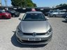 USED 2013 13 VOLKSWAGEN GOLF 2.0 TDI BlueMotion Tech SE Hatchback 5dr Diesel DSG Euro 5 (s/s) (150 ps) 12 MONTHS MOT AND FULL ENGINE SERVICE ON EVERY CAR!!!