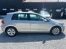 USED 2013 13 VOLKSWAGEN GOLF 2.0 TDI BlueMotion Tech SE Hatchback 5dr Diesel DSG Euro 5 (s/s) (150 ps) 12 MONTHS MOT AND FULL ENGINE SERVICE ON EVERY CAR!!!