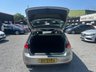 USED 2013 13 VOLKSWAGEN GOLF 2.0 TDI BlueMotion Tech SE Hatchback 5dr Diesel DSG Euro 5 (s/s) (150 ps) 12 MONTHS MOT AND FULL ENGINE SERVICE ON EVERY CAR!!!