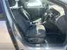 USED 2013 13 VOLKSWAGEN GOLF 2.0 TDI BlueMotion Tech SE Hatchback 5dr Diesel DSG Euro 5 (s/s) (150 ps) 12 MONTHS MOT AND FULL ENGINE SERVICE ON EVERY CAR!!!