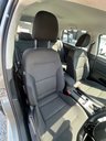 USED 2013 13 VOLKSWAGEN GOLF 2.0 TDI BlueMotion Tech SE Hatchback 5dr Diesel DSG Euro 5 (s/s) (150 ps) 12 MONTHS MOT AND FULL ENGINE SERVICE ON EVERY CAR!!!