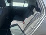 USED 2013 13 VOLKSWAGEN GOLF 2.0 TDI BlueMotion Tech SE Hatchback 5dr Diesel DSG Euro 5 (s/s) (150 ps) 12 MONTHS MOT AND FULL ENGINE SERVICE ON EVERY CAR!!!