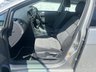 USED 2013 13 VOLKSWAGEN GOLF 2.0 TDI BlueMotion Tech SE Hatchback 5dr Diesel DSG Euro 5 (s/s) (150 ps) 12 MONTHS MOT AND FULL ENGINE SERVICE ON EVERY CAR!!!