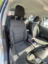 USED 2013 13 VOLKSWAGEN GOLF 2.0 TDI BlueMotion Tech SE Hatchback 5dr Diesel DSG Euro 5 (s/s) (150 ps) 12 MONTHS MOT AND FULL ENGINE SERVICE ON EVERY CAR!!!