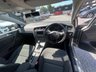 USED 2013 13 VOLKSWAGEN GOLF 2.0 TDI BlueMotion Tech SE Hatchback 5dr Diesel DSG Euro 5 (s/s) (150 ps) 12 MONTHS MOT AND FULL ENGINE SERVICE ON EVERY CAR!!!
