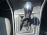 USED 2013 13 VOLKSWAGEN GOLF 2.0 TDI BlueMotion Tech SE Hatchback 5dr Diesel DSG Euro 5 (s/s) (150 ps) 12 MONTHS MOT AND FULL ENGINE SERVICE ON EVERY CAR!!!