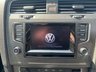 USED 2013 13 VOLKSWAGEN GOLF 2.0 TDI BlueMotion Tech SE Hatchback 5dr Diesel DSG Euro 5 (s/s) (150 ps) 12 MONTHS MOT AND FULL ENGINE SERVICE ON EVERY CAR!!!