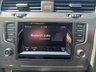 USED 2013 13 VOLKSWAGEN GOLF 2.0 TDI BlueMotion Tech SE Hatchback 5dr Diesel DSG Euro 5 (s/s) (150 ps) 12 MONTHS MOT AND FULL ENGINE SERVICE ON EVERY CAR!!!