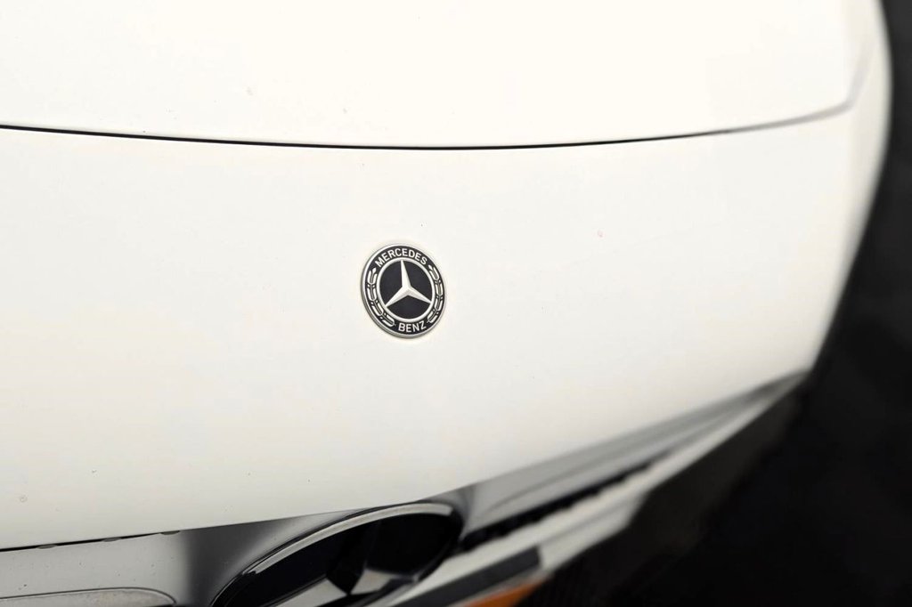 USED 2019 19 MERCEDES-BENZ A-CLASS 1.3 A180 AMG Line Hatchback 5dr Petrol Manual Euro 6 (s/s) (136 ps) Sat Nav, Rear Camera, Cruise