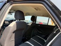 USED 2018 18 VOLKSWAGEN T-ROC 1.5 TSI EVO SEL SUV 5dr Petrol Manual Euro 6 (s/s) (150 ps) 
