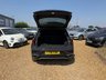 USED 2018 18 VOLKSWAGEN T-ROC 1.5 TSI EVO SEL SUV 5dr Petrol Manual Euro 6 (s/s) (150 ps) 